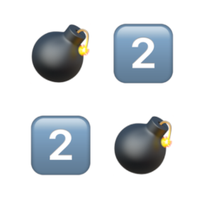 Minesweeper - Farcaster Mini Apps